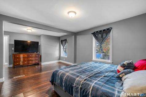 28 George Street West Haven CT 06516