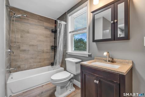 28 George Street West Haven CT 06516