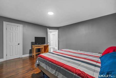 28 George Street West Haven CT 06516