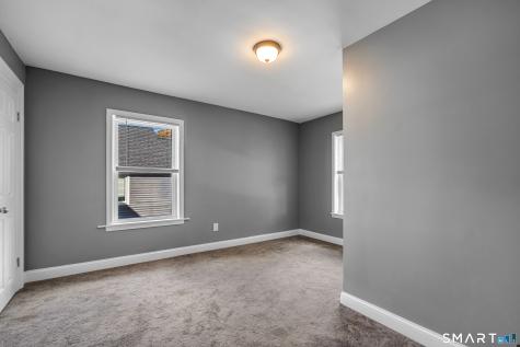 28 George Street West Haven CT 06516