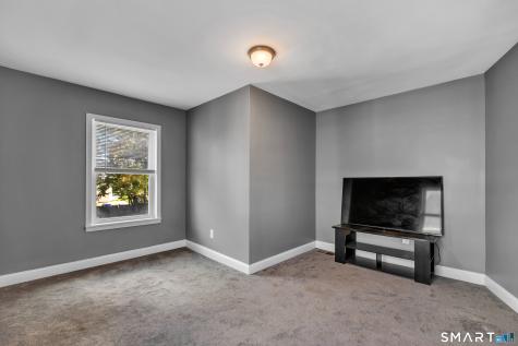 28 George Street West Haven CT 06516