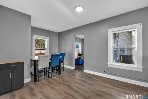 28 George Street West Haven CT 06516