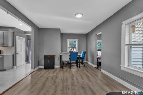 28 George Street West Haven CT 06516
