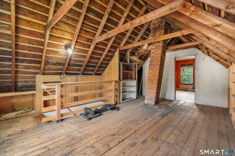 28 George Street West Haven CT 06516