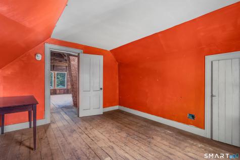 28 George Street West Haven CT 06516