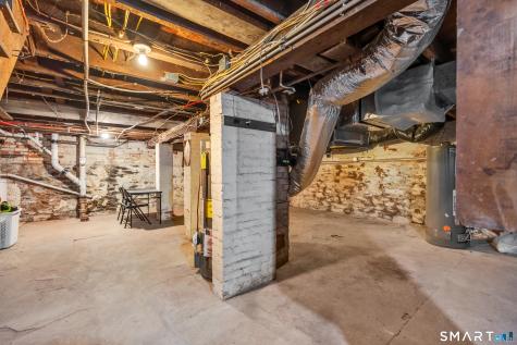 28 George Street West Haven CT 06516