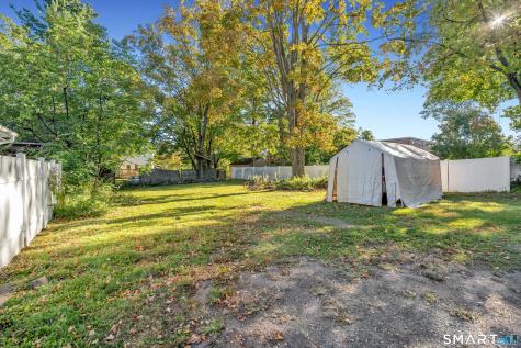 28 George Street West Haven CT 06516