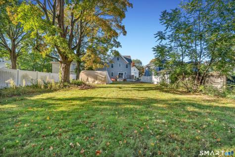 28 George Street West Haven CT 06516