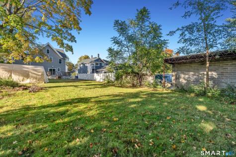 28 George Street West Haven CT 06516