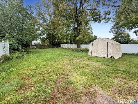 28 George Street West Haven CT 06516