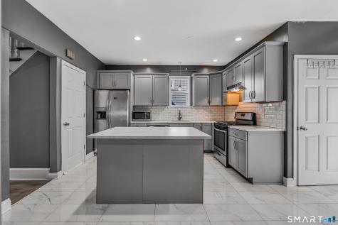 28 George Street West Haven CT 06516