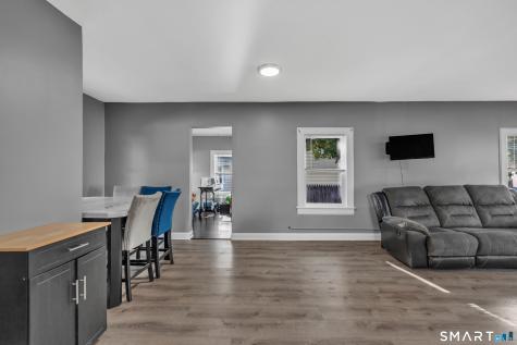 28 George Street West Haven CT 06516