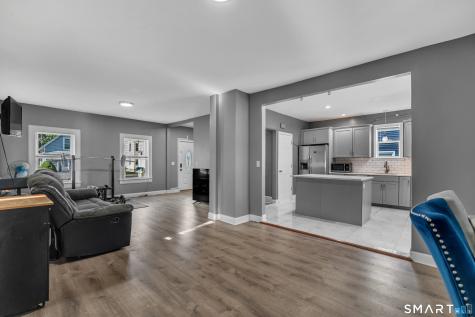 28 George Street West Haven CT 06516