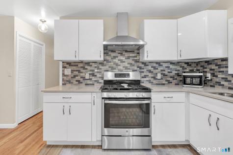 47 Judith Lane West Haven CT 06516