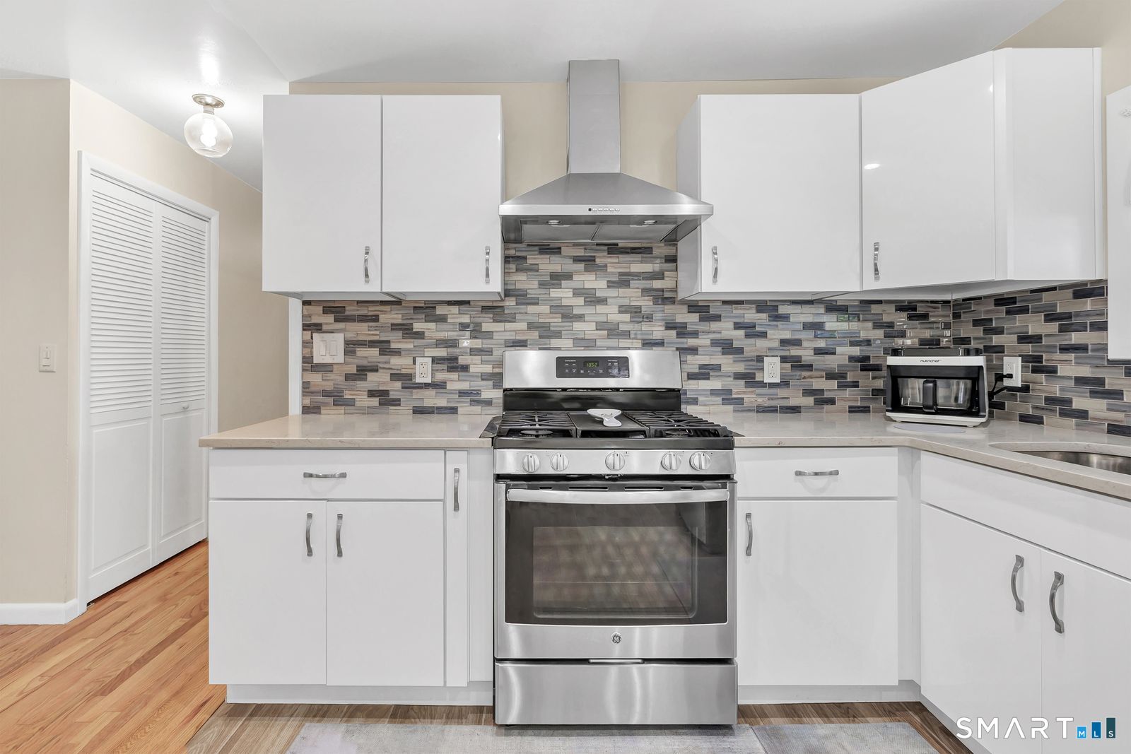 47 Judith Lane West Haven CT 06516