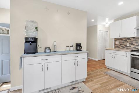 47 Judith Lane West Haven CT 06516