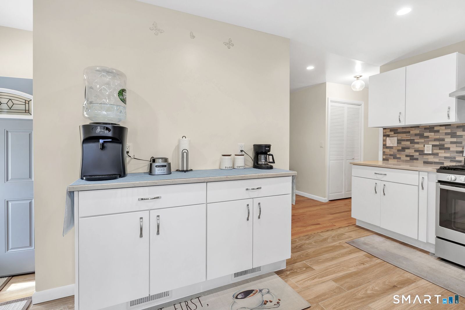 47 Judith Lane West Haven CT 06516
