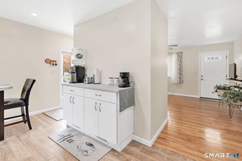 47 Judith Lane West Haven CT 06516