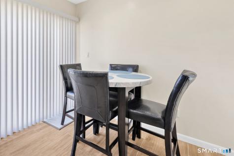 47 Judith Lane West Haven CT 06516