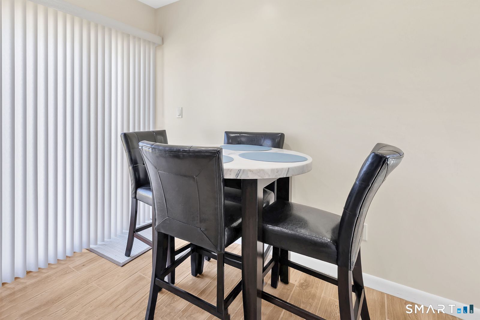 47 Judith Lane West Haven CT 06516