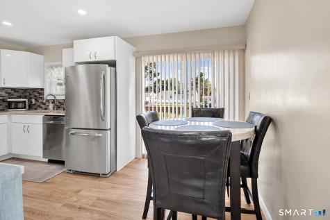 47 Judith Lane West Haven CT 06516
