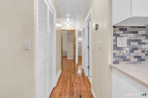 47 Judith Lane West Haven CT 06516
