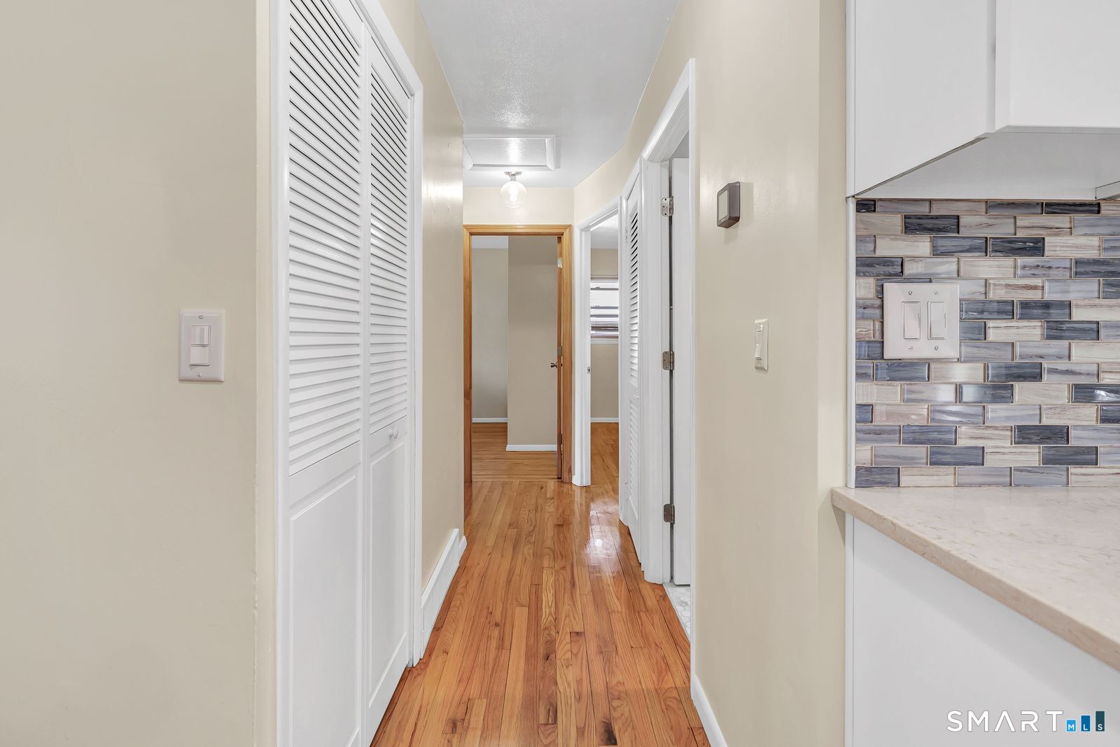 47 Judith Lane West Haven CT 06516