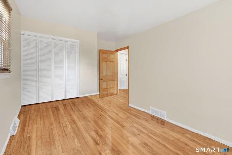 47 Judith Lane West Haven CT 06516