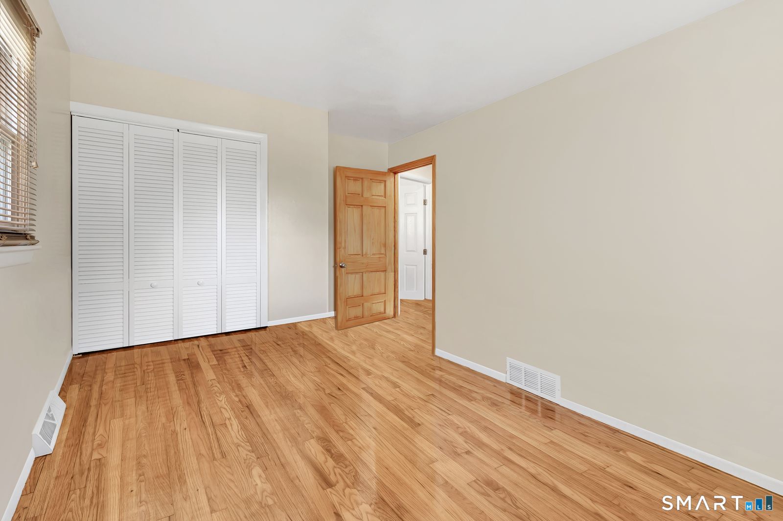 47 Judith Lane West Haven CT 06516