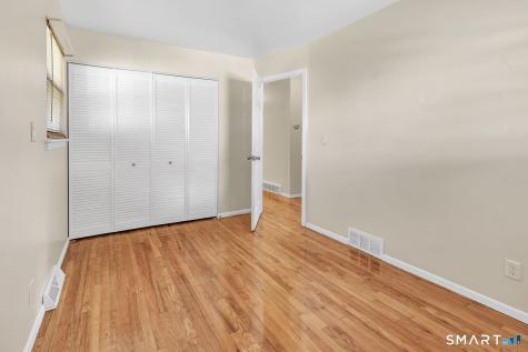 47 Judith Lane West Haven CT 06516