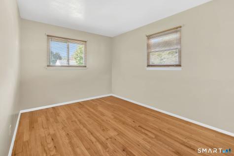 47 Judith Lane West Haven CT 06516