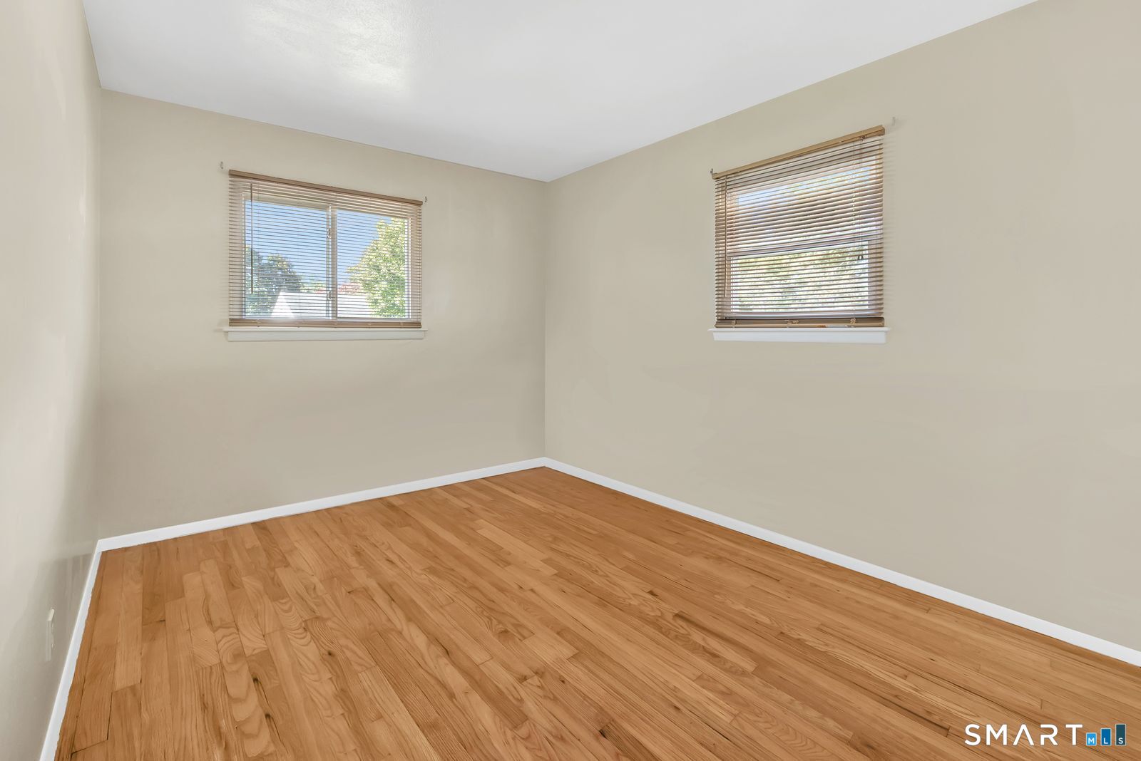 47 Judith Lane West Haven CT 06516