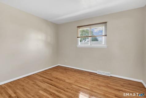47 Judith Lane West Haven CT 06516