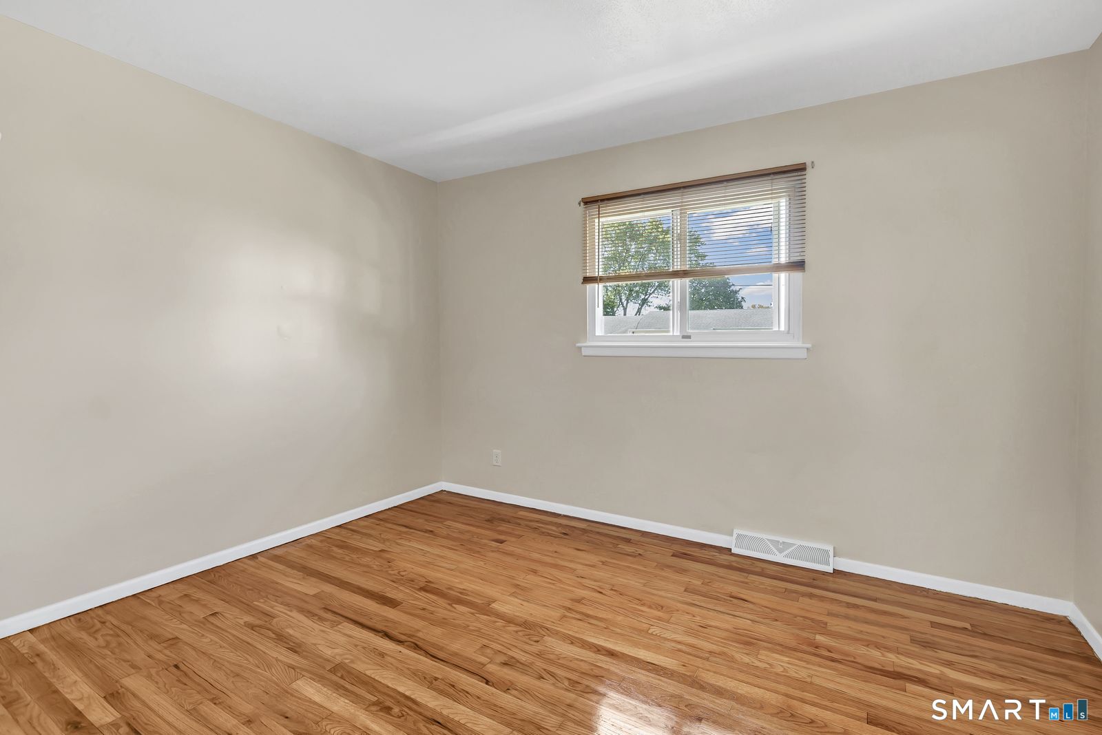 47 Judith Lane West Haven CT 06516