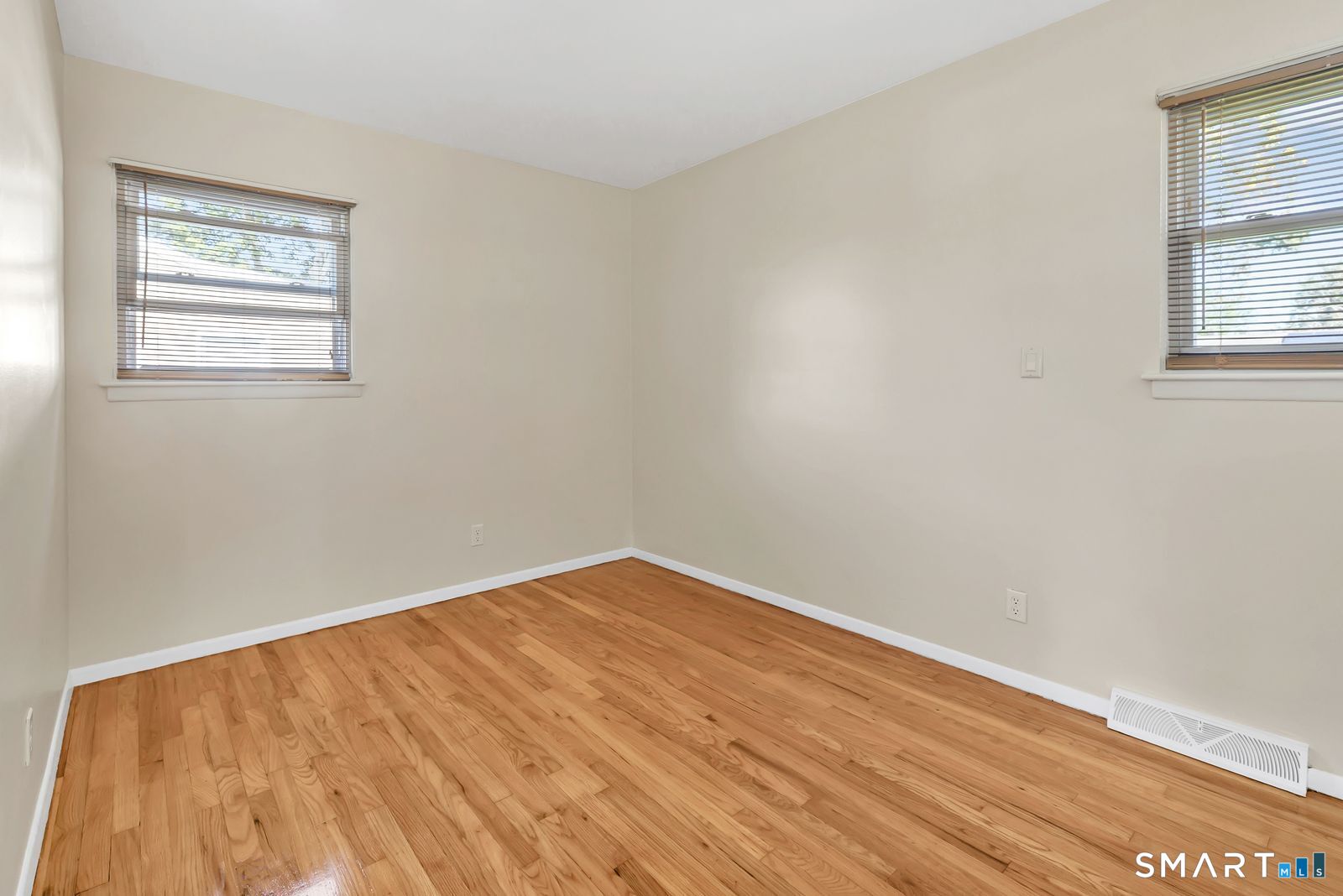 47 Judith Lane West Haven CT 06516