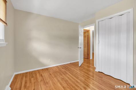 47 Judith Lane West Haven CT 06516