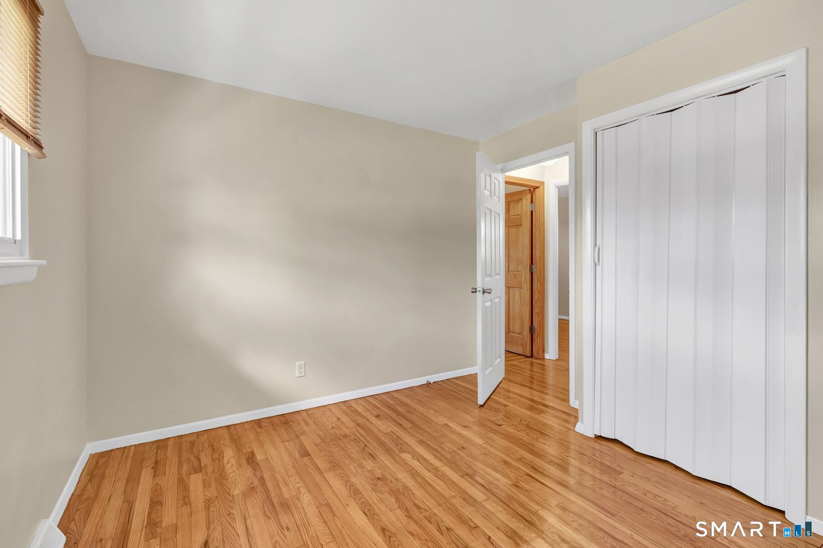 47 Judith Lane West Haven CT 06516