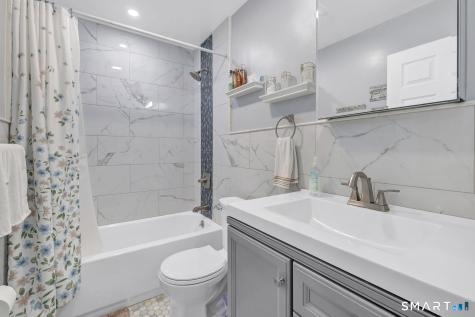 47 Judith Lane West Haven CT 06516