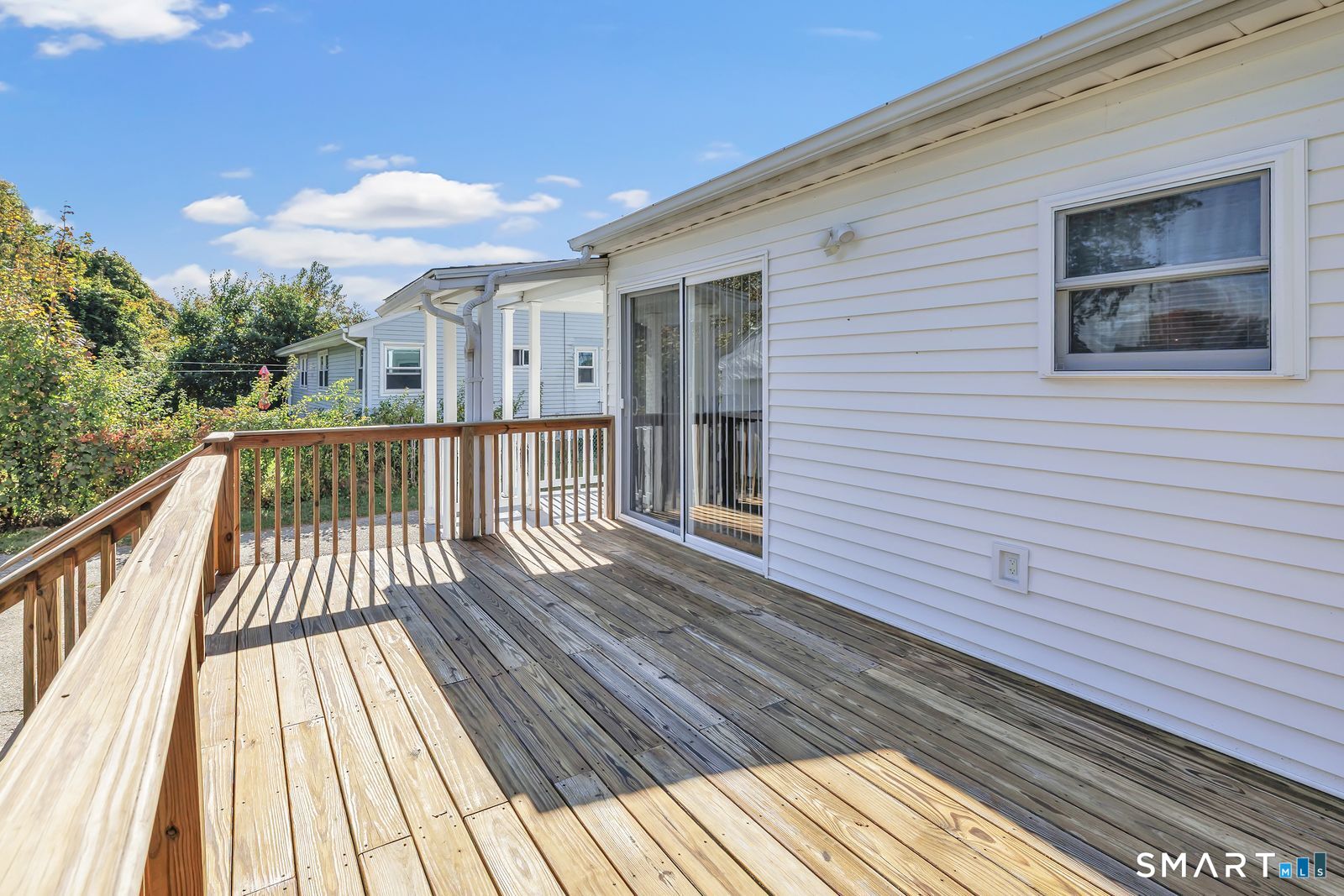 47 Judith Lane West Haven CT 06516