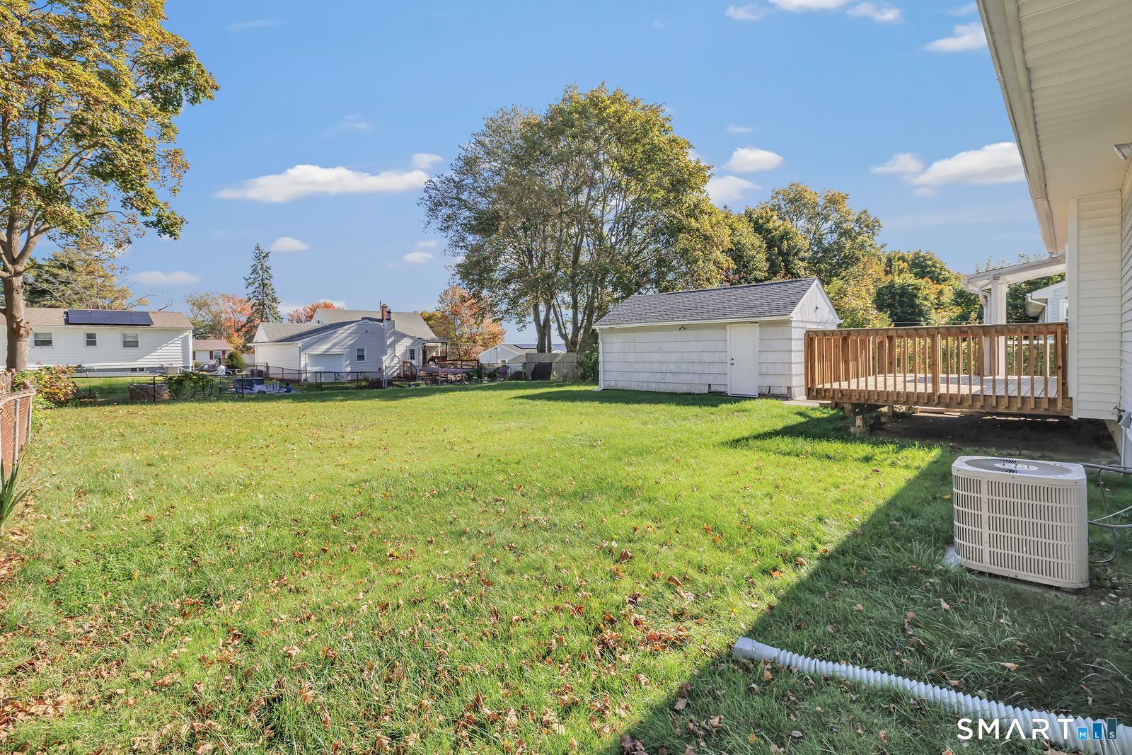 47 Judith Lane West Haven CT 06516