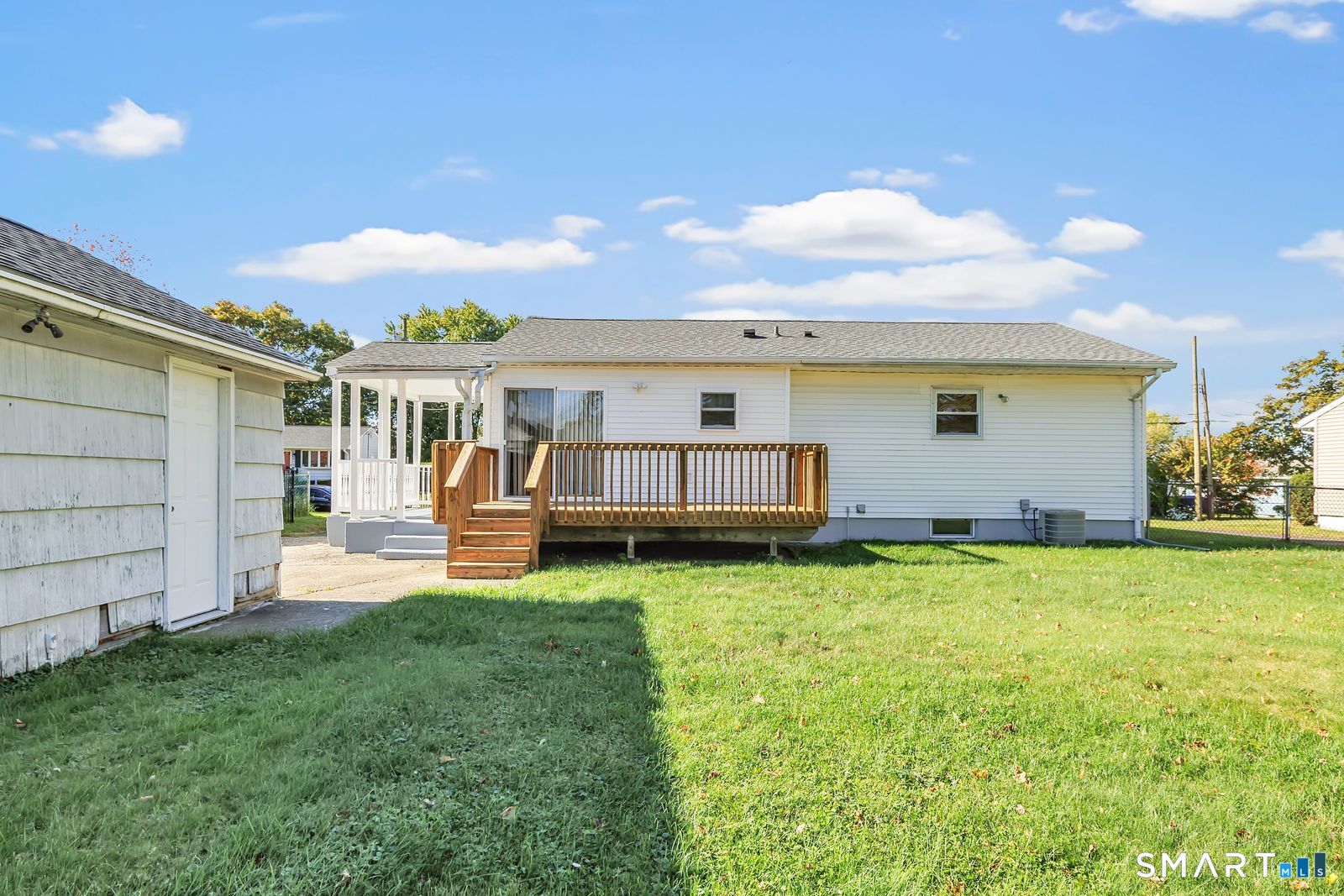 47 Judith Lane West Haven CT 06516