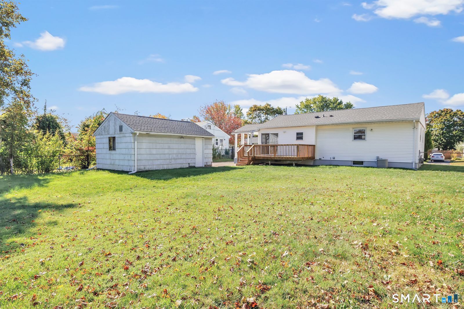47 Judith Lane West Haven CT 06516