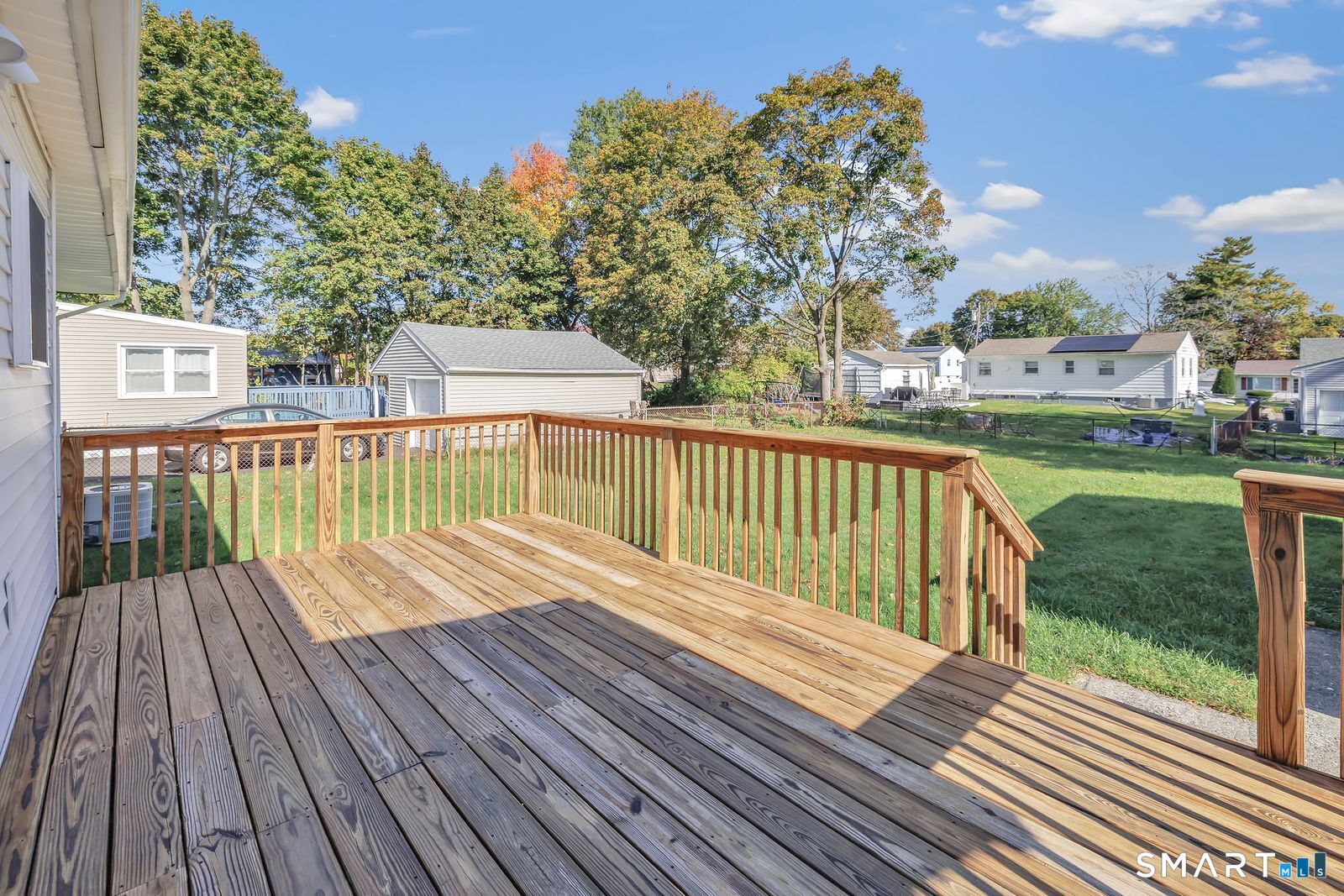 47 Judith Lane West Haven CT 06516