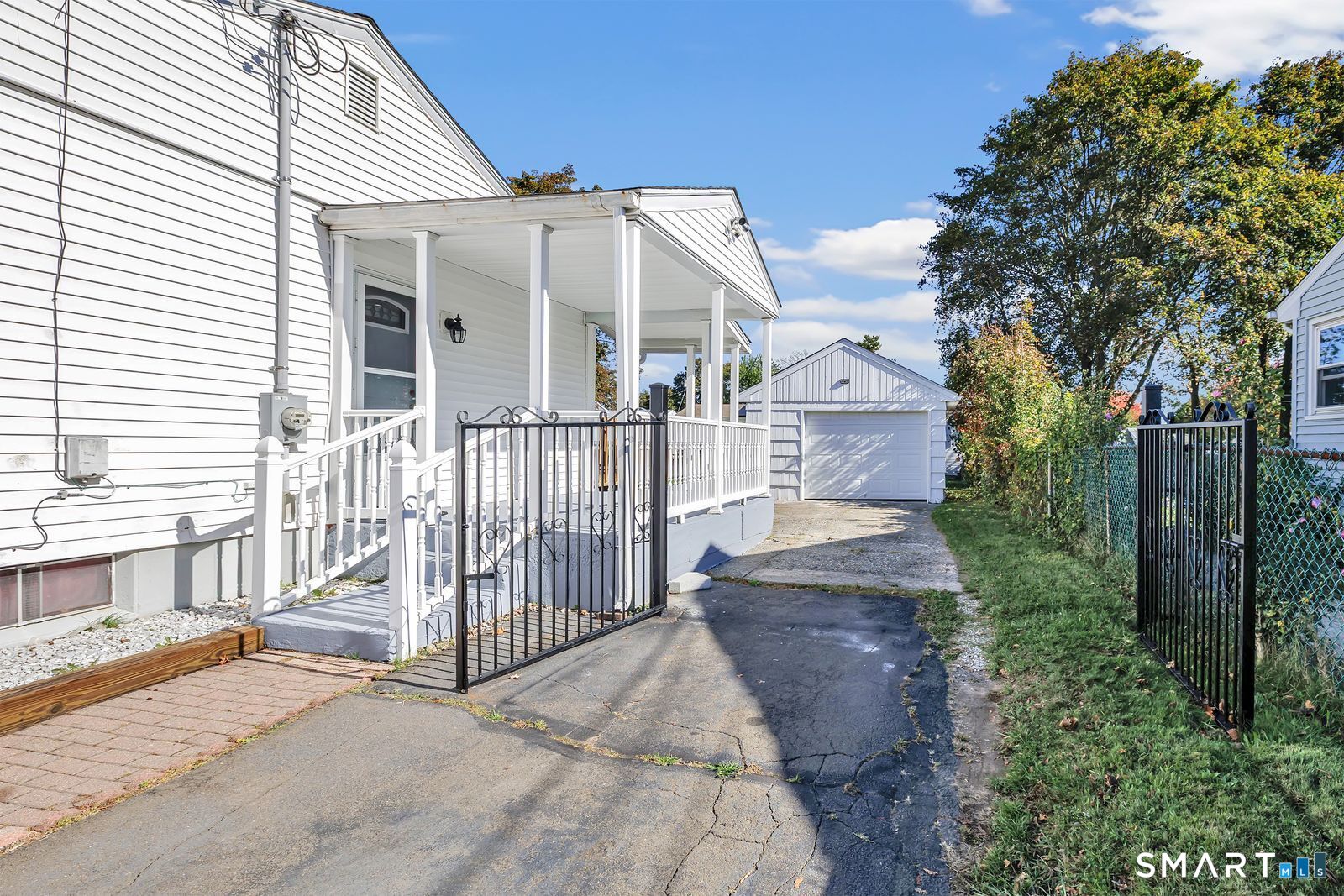 47 Judith Lane West Haven CT 06516