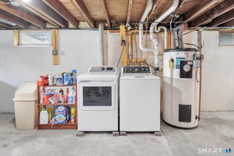 47 Judith Lane West Haven CT 06516
