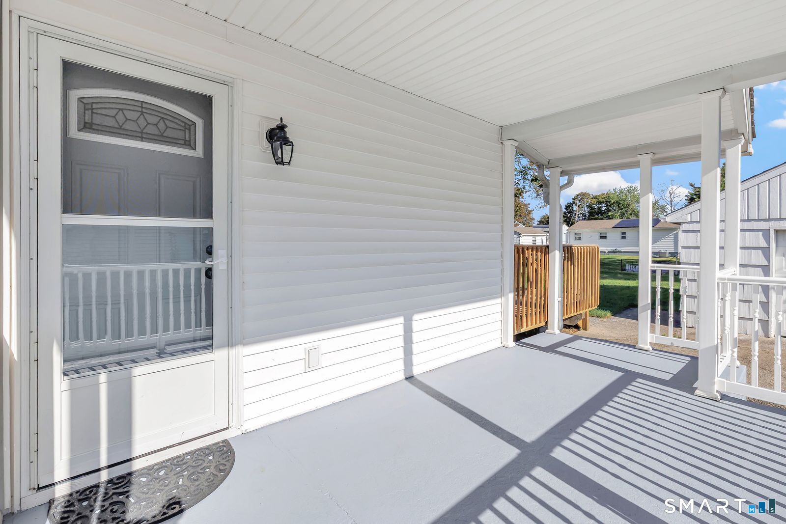 47 Judith Lane West Haven CT 06516