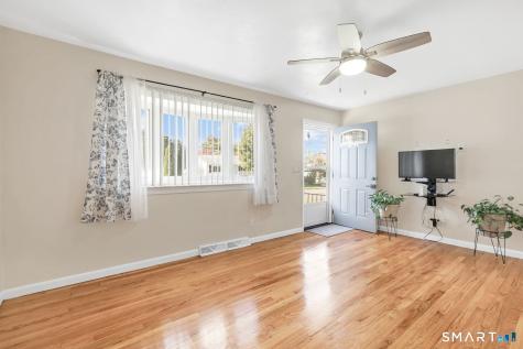 47 Judith Lane West Haven CT 06516