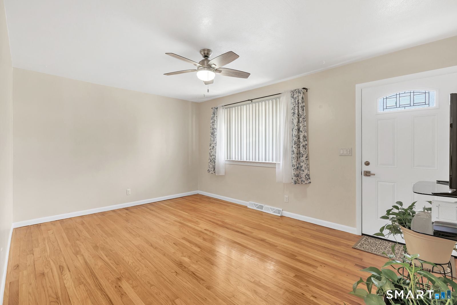 47 Judith Lane West Haven CT 06516