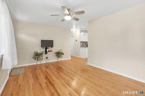 47 Judith Lane West Haven CT 06516