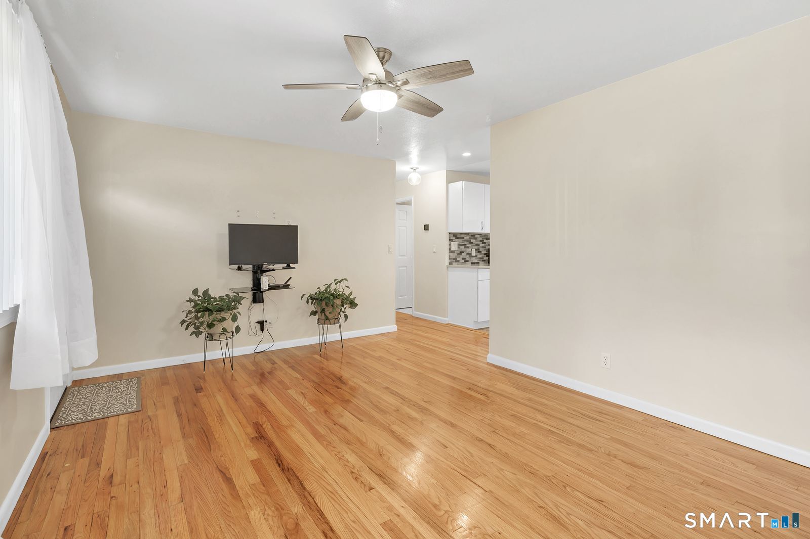 47 Judith Lane West Haven CT 06516